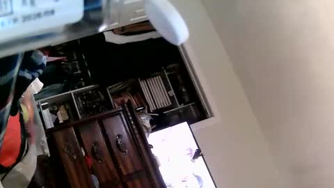 Snapshot of youwanttof chatting on January 2025 09:23:02 AM youwanttof online show from January 2025 09:23:02 AM