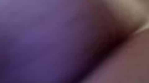 Snapshot of youwanttof chatting on October 2025 04:40:02 PM youwanttof online show from October 2025 04:40:02 PM