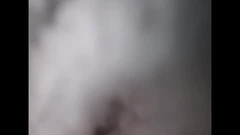 Snapshot of youwanttolickme chatting on September 2025 07:32:01 AM youwanttolickme online show from September 2025 07:32:01 AM