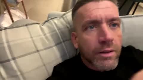 Snapshot of youwantus69 chatting on January 2025 04:33:02 AM You want us 69 online show from January 2025 04:33:02 AM