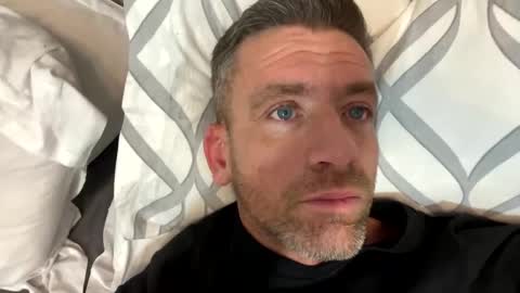 Snapshot of youwantus69 chatting on January 2025 09:47:01 AM You want us 69 online show from January 2025 09:47:01 AM