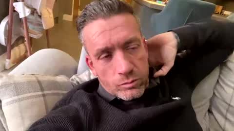 Snapshot of youwantus69 chatting on January 2025 08:05:01 AM You want us 69 online show from January 2025 08:05:01 AM