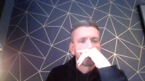 Snapshot of youwantus69 chatting on January 2025 11:38:02 AM You want us 69 online show from January 2025 11:38:02 AM