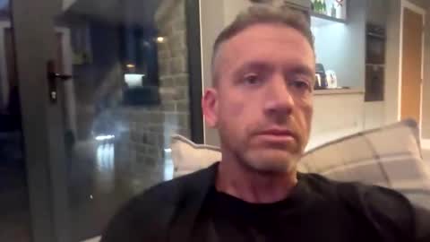 Snapshot of youwantus69 chatting on September 2025 05:18:01 AM You want us 69 online show from September 2025 05:18:01 AM