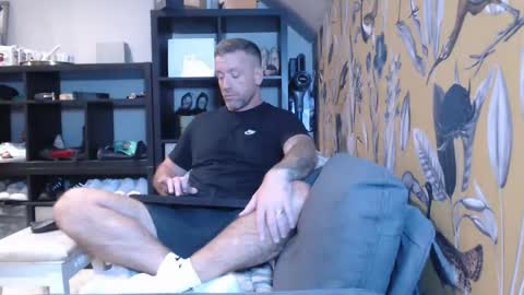 You want us 69 online show from November 2025 08:09:01 PM