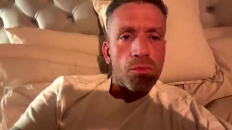 You want us 69 online show from April 2026 07:55:02 PM