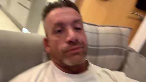 You want us 69 online show from April 2026 03:51:02 AM