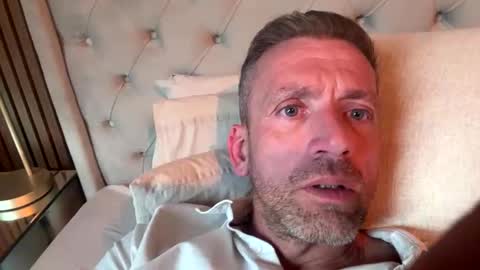 You want us 69 online show from April 2026 06:30:02 PM