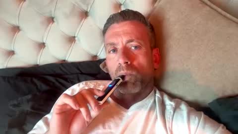 You want us 69 online show from April 2026 06:02:01 PM