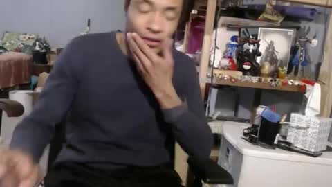 daddy online show from March 2026 01:03:01 PM