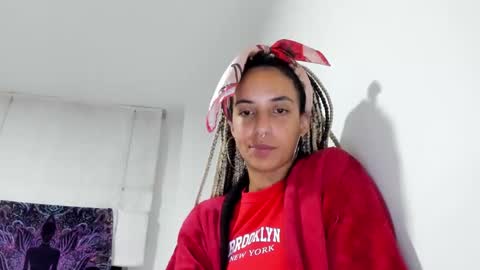 Snapshot of youwishtobeme chatting on January 2025 01:33:01 AM elizabeth ju online show from January 2025 01:33:01 AM