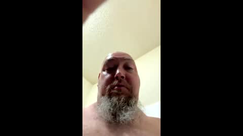 youworstnightmare102378 online show from October 2025 10:54:02 AM