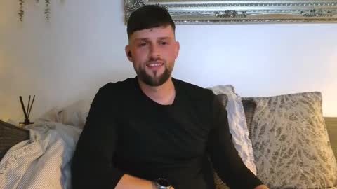 youzername2 online show from December 2025 12:49:02 AM