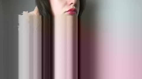 yovaline online show from April 2026 07:16:01 PM