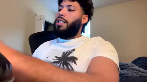 yovngbabyg4 online show from December 2024 07:57:01 PM