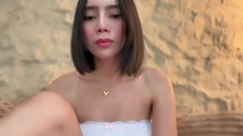 YowgineTheGreat online show from April 2026 04:46:01 AM