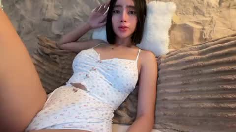 Snapshot of yowginethegreat chatting on July 2026 04:54:02 PM YowgineTheGreat online show from July 2026 04:54:02 PM