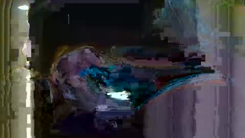 Snapshot of yoyoding chatting on January 2025 08:21:01 PM yoyoding online show from January 2025 08:21:01 PM