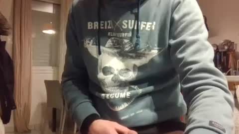 Snapshot of yoyoding chatting on March 2025 09:37:02 PM yoyoding online show from March 2025 09:37:02 PM