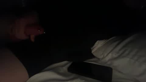 yoyoyo1080 online show from November 2025 09:19:02 AM