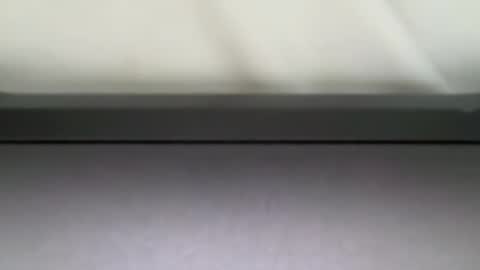 yoyoyo1080 online show from April 2026 01:37:01 AM