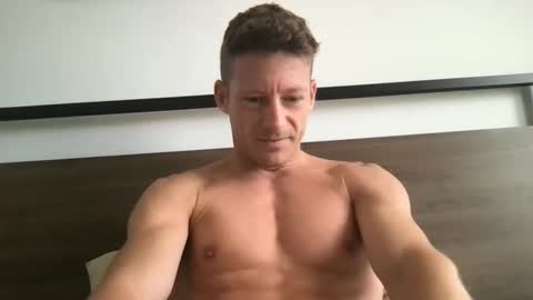 yoyoyo1221 online show from November 2025 11:58:01 PM