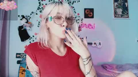 yozunaa online show from July 2026 05:49:02 AM