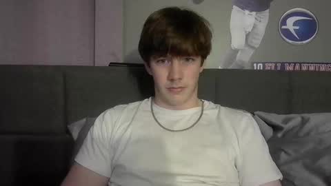 YoungPhysique05 online show from November 2025 04:14:02 AM