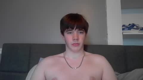 YoungPhysique05 online show from February 2026 12:21:01 PM