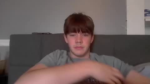 Snapshot of yp05 chatting on May 2026 03:19:01 PM YoungPhysique05 online show from May 2026 03:19:01 PM