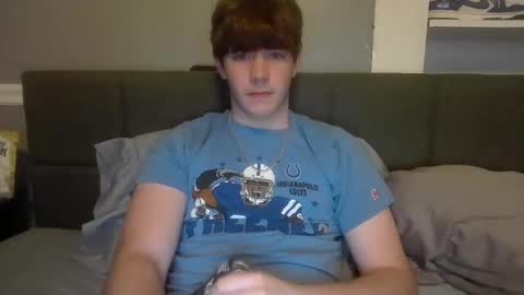 Snapshot of yp05 chatting on June 2026 12:10:02 PM YoungPhysique05 online show from June 2026 12:10:02 PM