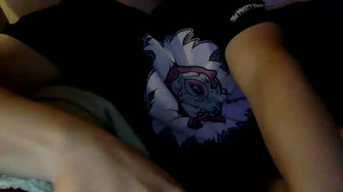 Snapshot of yque2 chatting on December 2024 08:48:01 AM yque online show from December 2024 08:48:01 AM