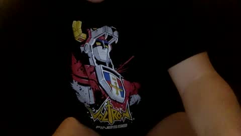 Snapshot of yque2 chatting on January 2025 04:38:01 AM yque online show from January 2025 04:38:01 AM