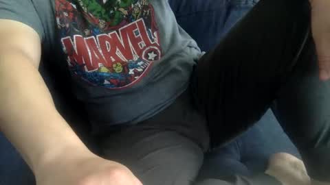 Snapshot of yque2 chatting on January 2025 06:27:01 PM yque online show from January 2025 06:27:01 PM