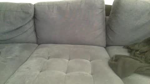 Snapshot of yque2 chatting on January 2025 07:03:01 PM yque online show from January 2025 07:03:01 PM