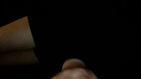 Snapshot of yque2 chatting on February 2025 08:11:02 AM yque online show from February 2025 08:11:02 AM