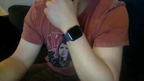 Snapshot of yque2 chatting on February 2025 07:11:01 AM yque online show from February 2025 07:11:01 AM