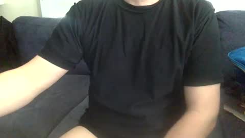 Snapshot of yque2 chatting on February 2025 05:53:02 PM yque online show from February 2025 05:53:02 PM