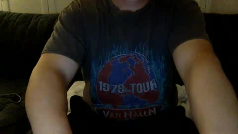 Snapshot of yque2 chatting on September 2025 05:09:01 AM yque online show from September 2025 05:09:01 AM