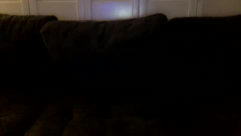 Snapshot of yque2 chatting on October 2025 06:25:02 AM yque online show from October 2025 06:25:02 AM