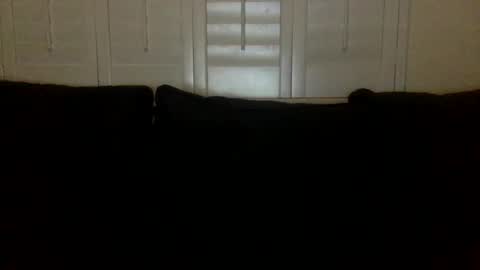 Snapshot of yque2 chatting on November 2025 02:06:01 PM yque online show from November 2025 02:06:01 PM