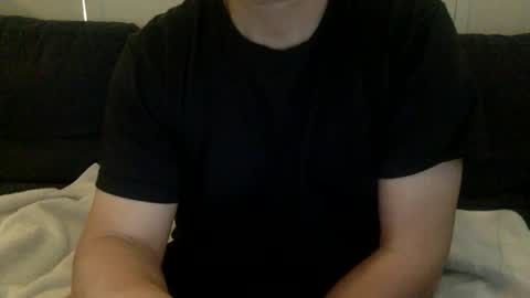 yque online show from November 2025 03:14:02 PM