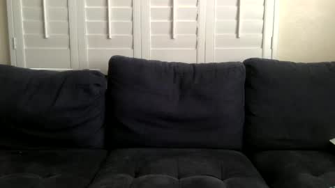 yque online show from February 2026 06:39:01 PM