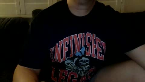 yque online show from March 2026 06:08:02 AM