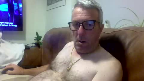 Daddiesgirl online show from July 2026 02:49:02 AM