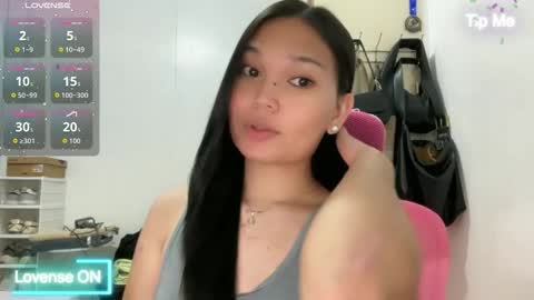 yrdrmgrl_jennie26 online show from April 2026 07:20:01 PM