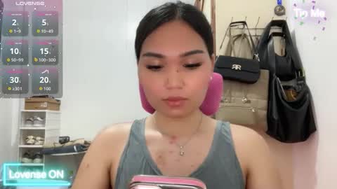 yrdrmgrl_jennie26 online show from May 2026 08:04:02 PM