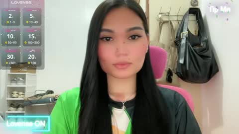 Snapshot of yrdrmgrl_jennie26 chatting on May 2026 08:38:02 PM yrdrmgrl_jennie26 online show from May 2026 08:38:02 PM