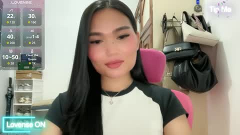Snapshot of yrdrmgrl_jennie26 chatting on June 2026 05:59:01 PM yrdrmgrl_jennie26 online show from June 2026 05:59:01 PM