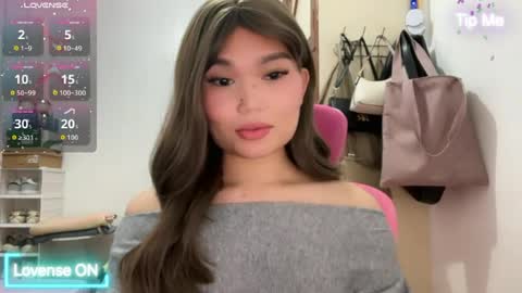 Snapshot of yrdrmgrl_jennie26 chatting on July 2026 07:49:02 PM yrdrmgrl_jennie26 online show from July 2026 07:49:02 PM